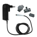 Speedglas battery charger for the upgraded Adflo PAPR Li-ion