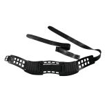 Speedglas belt for Adflo PAPR