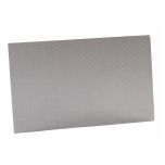 Speedglas spark arrestor for Adflo PAPR
