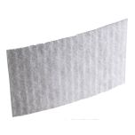 Speedglas pre-filter Adflo PAPR pk=5