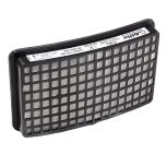 Speedglas particle filter for Adflo PAPR