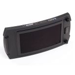 Speedglas odour filter for Adflo PAPR