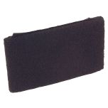 Speedglas odour filter pad for Adflo PAPR