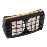 Speedglas organic vapour & acid gas filter for Adflo PAPR