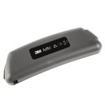 Speedglas Li-Ion upgraded standard battery for Adflo PAPR