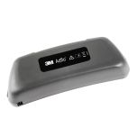 Speedglas upgraded Li-Ion heavy duty battery for Adflo PAPR