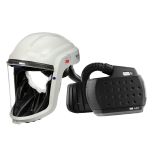 3M™ Versaflo™ Shield M-207