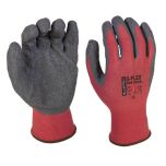 G-Flex® Red Devil Cut Proof Gloves