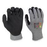 G-Flex® SandStorm Technical Safety Gloves