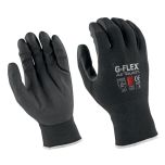 The G-Flex® AirTouch GP