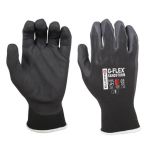 G-Flex® Dynamax® C5 SandStorm Cut 5 Gloves