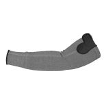 Dynamax® C5 Sleeves with Closure Tab
