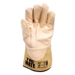 TigMate® Soft Touch (279 mm) TIG Welding Gloves