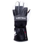 TigMate® Pro CR Welding Glove