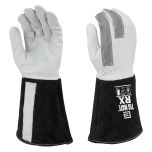 TigMate® RX TIG Welding Glove