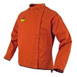 The WAKATAC® Welding Jacket