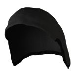 Speedglas 9100/9100 Air welding helmet head protection