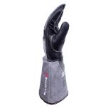 WeldMark® GPCR Welding Gloves