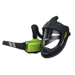 Optrel Clearmaxx papr