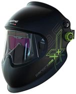 Optrel Panoramaxx