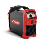 Fronius Transpocket 150