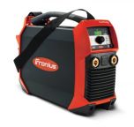Fronius Transpocket 180