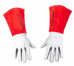 Weldmaster GT2 TIG Glove