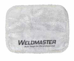 Weldmaster GS1 Glove Saver