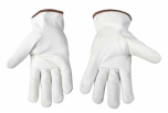 Weldmaster GR1 Riggers Gloves