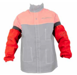 Weldmaster SL1 Welding Sleeves