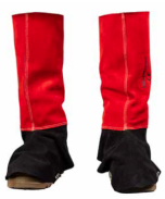 Weldmaster SP1 Welding Spats