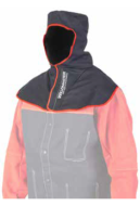 Weldmaster WH1 Welding Hood 