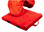 Weldmaster PI1 Welding Cushion