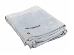 Weldmaster Leather Blanket 1.8x1.8m
