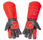 Weldmaster GL3 MIG Glove