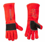 Weldmaster GL1 MIG Welding Gloves RH/LH