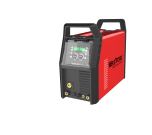 Titan 251iMST 250Amp Synergic Mig / Stick / DC Tig Welder (No Trolly)