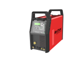 Titan 261iPMST 250Amp Pulse Mig / Stick / Dc Tig Twin pulse welder (No Trolley)