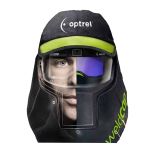 The Weld Cap