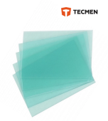TECMEN Lens Inner 950S 107x80 Pk5