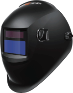 TECMEN 700S iEasy Auto Welding Helmet
