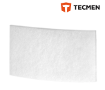 TECMEN FreeFlow V1/V3 Pre Filter Pk5