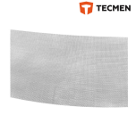 TECMEN FreeFlow V1/V3 Spark Screen Pk.5
