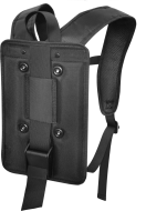 TECMEN FreeFlow Backpack