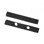 Optrel sweatband (2 pack)