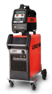 Lorch MicorMIG 350 Remote
