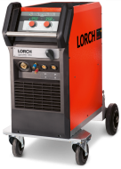 Lorch MicorMIG 350 Compact