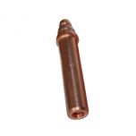 Cutting Tip to suit Ferno 4000 series torch. 300-450mm