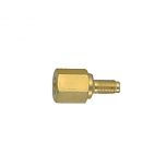 Adaptor J633 to H192E Mixer