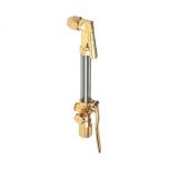 Professional Cutting Attachment to suit 632 and 043013 Handle. Use the NX, NFF cutting tips or GG Gouging tips. ISO 5172